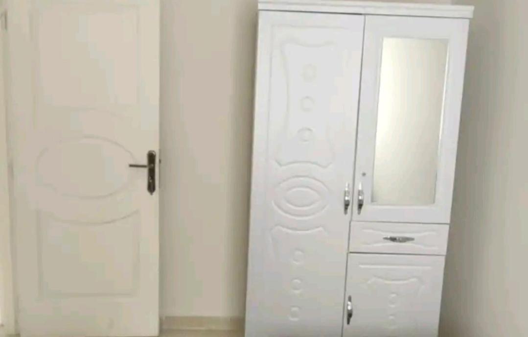 Nouvelle Appartement Climatise Pour Un Sejour De Top Tanger Exteriör bild